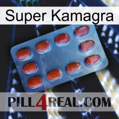 Super Kamagra 06